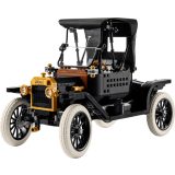 LEGO® 11376 Ford Model T