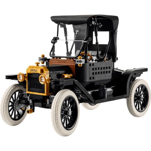 LEGO® 11376 Ford Model T