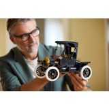 LEGO® 11376 Ford Model T