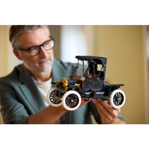 LEGO® 11376 Ford Model T