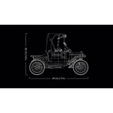 LEGO® 11376 Ford Model T