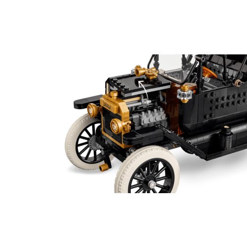 LEGO® 11376 Ford Model T
