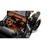 LEGO® 11376 Ford Model T