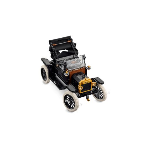 LEGO® 11376 Ford Model T