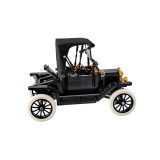 LEGO® 11376 Ford Model T