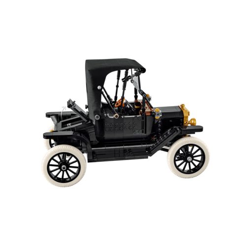 LEGO® 11376 Ford Model T
