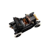 LEGO® 11376 Ford Model T