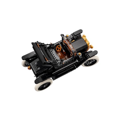LEGO® 11376 Ford Model T