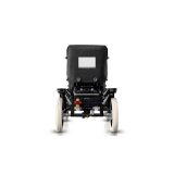 LEGO® 11376 Ford Model T
