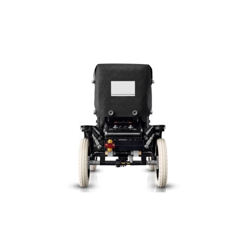 LEGO® 11376 Ford Model T