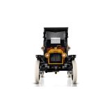 LEGO® 11376 Ford Model T