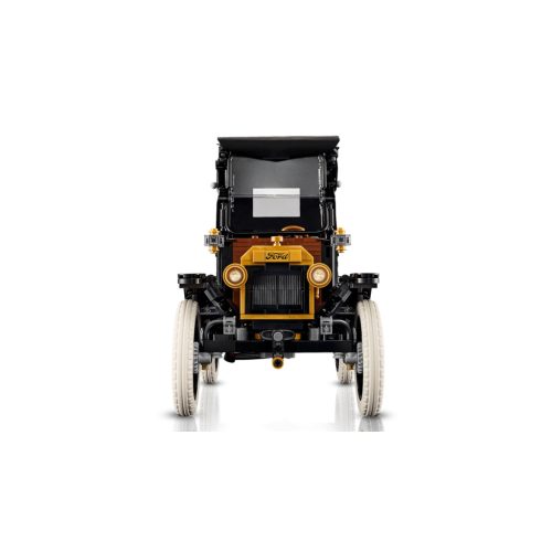 LEGO® 11376 Ford Model T