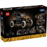 LEGO® 11376 Ford Model T