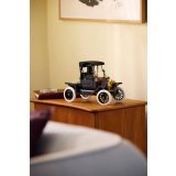 LEGO® 11376 Ford Model T