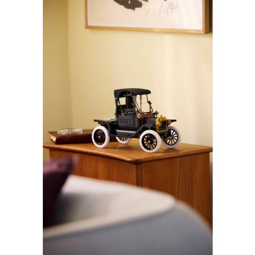 LEGO® 11376 Ford Model T