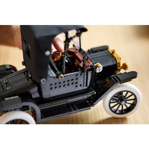 LEGO® 11376 Ford Model T