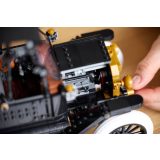 LEGO® 11376 Ford Model T