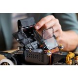 LEGO® 11376 Ford Model T