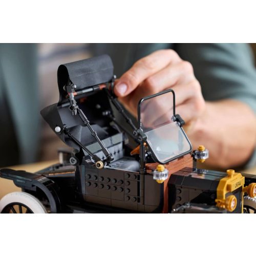 LEGO® 11376 Ford Model T