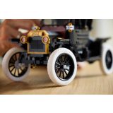 LEGO® 11376 Ford Model T