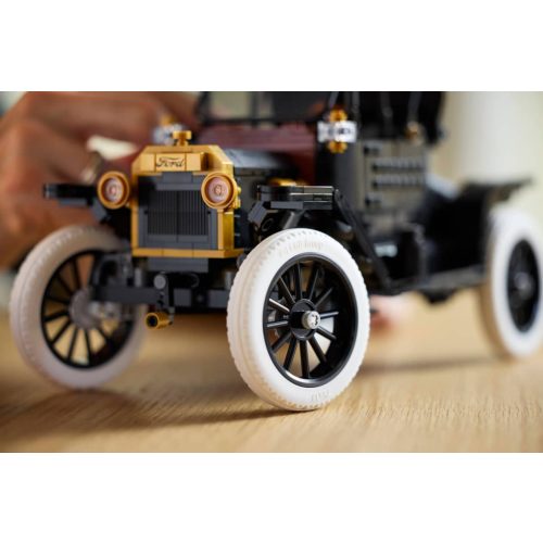 LEGO® 11376 Ford Model T