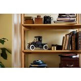 LEGO® 11376 Ford Model T