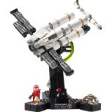 LEGO® 11389 A Hail Mary-küldetés