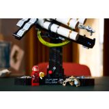 LEGO® 11389 A Hail Mary-küldetés