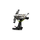 LEGO® 11389 A Hail Mary-küldetés