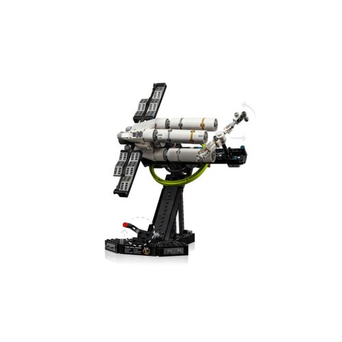 LEGO® 11389 A Hail Mary-küldetés