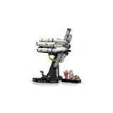 LEGO® 11389 A Hail Mary-küldetés