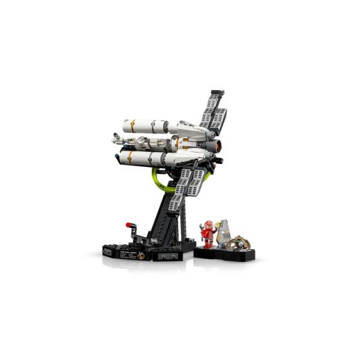 LEGO® 11389 A Hail Mary-küldetés