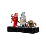 LEGO® 11389 A Hail Mary-küldetés
