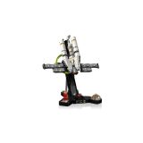 LEGO® 11389 A Hail Mary-küldetés