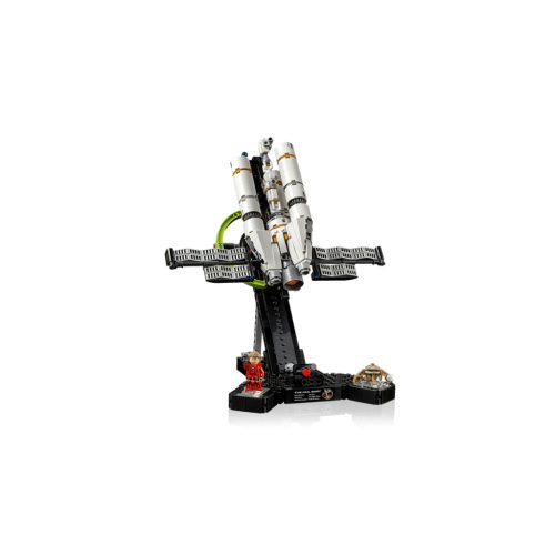 LEGO® 11389 A Hail Mary-küldetés