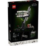 LEGO® 11389 A Hail Mary-küldetés