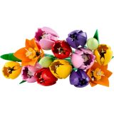 LEGO® 11501 Tulipáncsokor