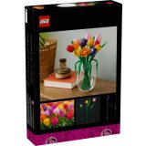 LEGO® 11501 Tulipáncsokor