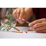 LEGO® 11502 Napraforgócsokor