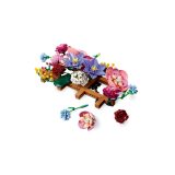 LEGO® 11503 Fali virágdekoráció