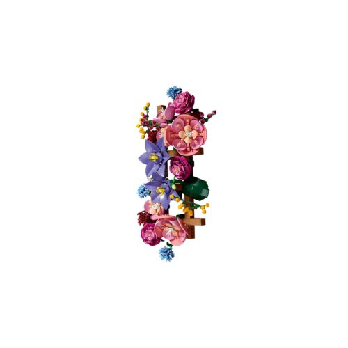 LEGO® 11503 Fali virágdekoráció