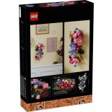 LEGO® 11503 Fali virágdekoráció