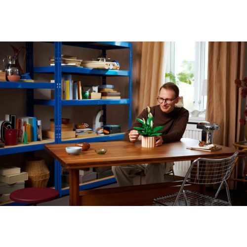 LEGO® 11504 Vitorlavirág