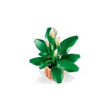 LEGO® 11504 Vitorlavirág