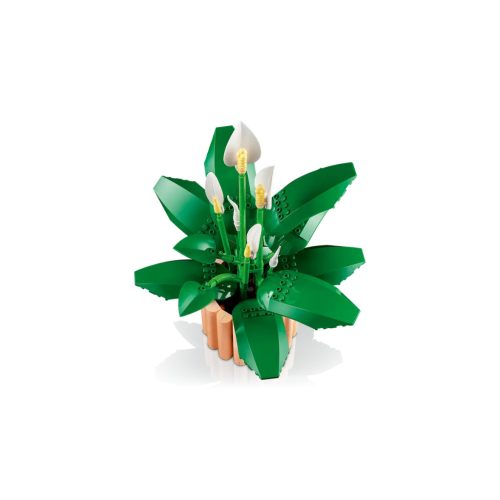 LEGO® 11504 Vitorlavirág