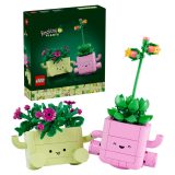 LEGO® 11506 Hintázó növények