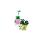 LEGO® 11506 Hintázó növények