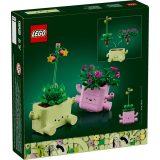 LEGO® 11506 Hintázó növények