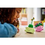 LEGO® 11506 Hintázó növények