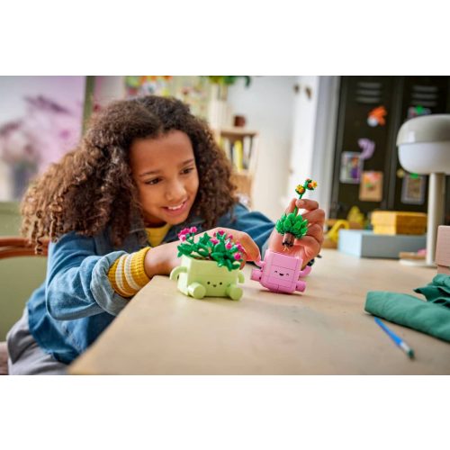 LEGO® 11506 Hintázó növények